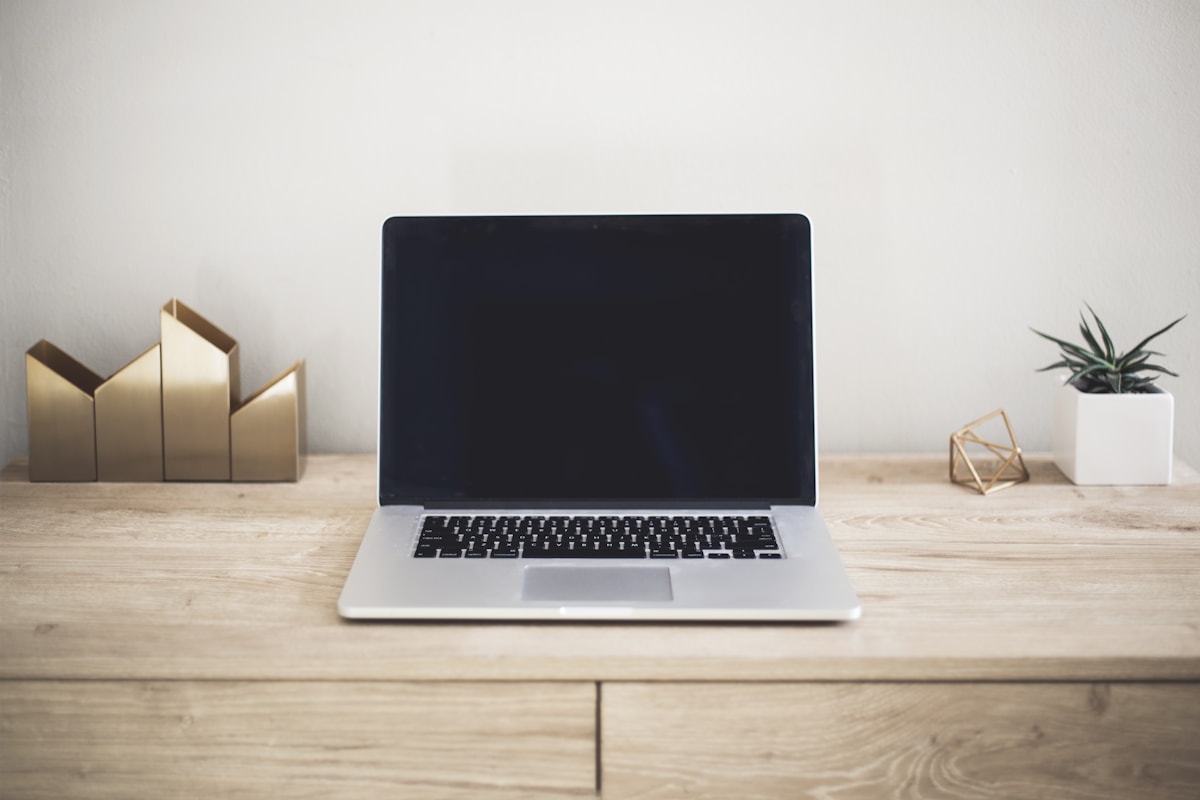 Placeholder image representing Computing for Teams