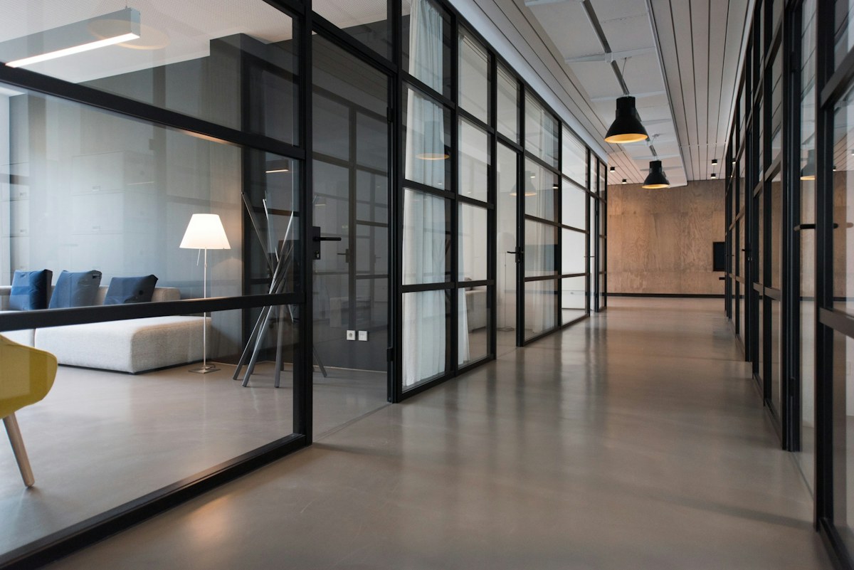 Placeholder image representing Workplace Requirements